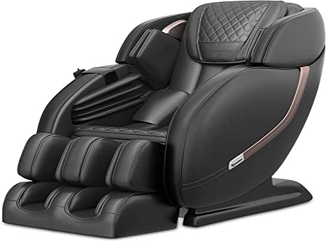 Real relax PS3000 Massage Chair