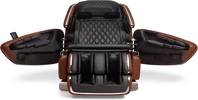 ohco M.8 Massage Chair
